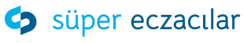 logo-black